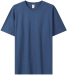 Glo Story T-S&auml;rgid Navy MPO B3399 MPO B3399/3XL
