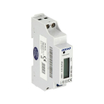 Orno OR-WE-521 MID 1-faasiline elektriarvesti