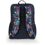 Koolikott Gabol, erinevad v&auml;rvid