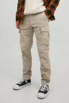 Cargo p&uuml;ksid Jack & Jones