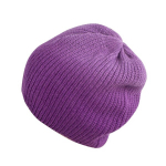 Art of Polo Hat | violetne cz2513-1