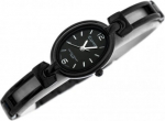 Extreim WOMEN'S WATCH EXT-Y001A-4A (zx675d) EXT-Y001A-4A