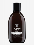 K&otilde;&otilde;mavastane &scaron;ampoon Antonio Axu Scalp Care Shampoo, 300 ml