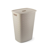 Pesukorv Softex, 56L