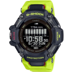 Nutikell Casio G-shock Gbd-h2000-1a9er nutikell meessoost