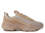 Fila loligo wmn fila naistele pink ffw029640064 FFW029640064