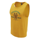 Monotox top mono-m-tk-04-22m monotox meestele yellow mx22088 MX22088