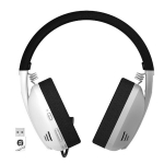 Canyon EGO GH-13 White