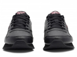 Naiste tossud Glide ripple reebok 100005968