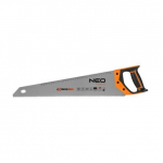 K&auml;sisaag Neo 450 mm, 11 Tpi
