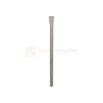 Bosch Sds-max lame peitel 25mm/400mm