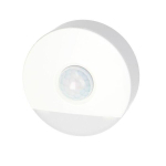 LED-&ouml;&ouml;valgustus liikumisanduriga, koridori funktsiooniga 0,2W/3W, 200lm
