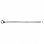 Silmusnarre pikk 19mm 72 hammast