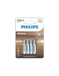 Patareid Philips LR03A4B/10