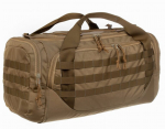 Wisport Stork Coyote kott