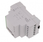 GSM-juhtimisrelee SIMply MAX P02