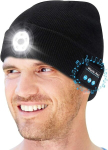 Muusikam&uuml;ts Bluetoothiga Riuog
