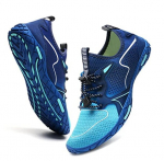 Meeste veejalatsid Vivay, sinine