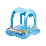 T&auml;ispuhutav ujumisr&otilde;ngas varikatusega, 58x60 cm