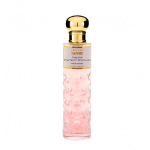 Parf&uuml;&uuml;mvesi Saphir Perfect Women EDP naistele, 30 ml