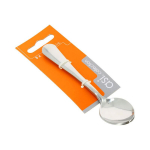 Tl Classic, 3 tk, 1,5 mm