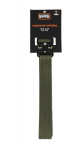 V&ouml;&ouml; Magnum Vipera Belt, Oliiviroheline