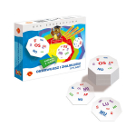 &Otilde;ppem&auml;ng Aleksander, Silbid &ndash; j&auml;lgid ja leiad, PL