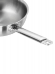 Zwilling pann, 28 cm