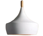 Bona Indoor-106 rippvalgusti