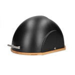 Homla leivakast Darvin 996362, must