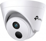 TP-Link VIGI C440I 4MP Sisemine Turvakaamera, 2560 x 1440, &Ouml;&ouml;režiim, Laelt Paigaldatav, Turuarvu Tornikujuline, PoE Toide