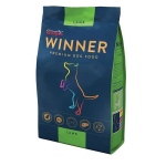 Winner koera t&auml;iss&ouml;&ouml;t sensitive 15kg