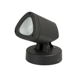 led aedvalgusti grf9616 3w 230v 4000k