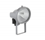 led-valgusti &ampquothalogeen&ampquot t&uuml;&uuml;pi led-pirniga j118 7.5w, hall