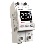 Pinge relee DigiTOP VP-50G3W