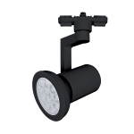 sky tl809 led raidevalgus 15w 2700k 4-line valge