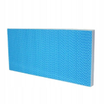 VEEfilter WEBBER AP9700 puhastile