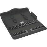 Wera 9462 Tekstiilkast mudelile 8003 Zyklop B 29, t&uuml;hi, t&ouml;&ouml;riistakast