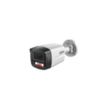 DAHUA IP v&otilde;rgukaamera 4MP HFW1439TL1 A IL 3.6mm
