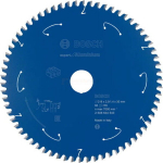 Saeketas Bosch 216 x 30 x 2 mm z66 - Expert for Aluminium