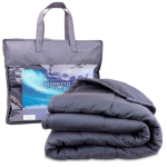 Polar Night raskus tekk 3kg, 100x150cm