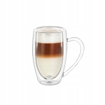 Tass, 250 ml