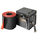 Tualettpaber Renova Rouge & Noire, 1 tk
