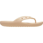 Unisex Crocs&trade; Classic Flip v2, 41
