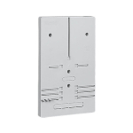 M&otilde;&otilde;teplaat T-U 1F/3F-b/z