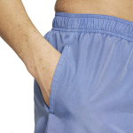 &Scaron;ortsid adidas WASH CLX SL IS80604066757233319, S