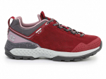 Garmont Groove G-DRY WMS 002599 29180-445