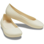 CROCS - Balleriinid, BROOKLYN FLAT