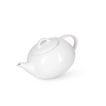 Horeca teekann, 900 ml