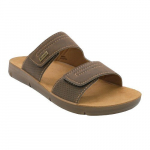 Inblu meeste sandaalid